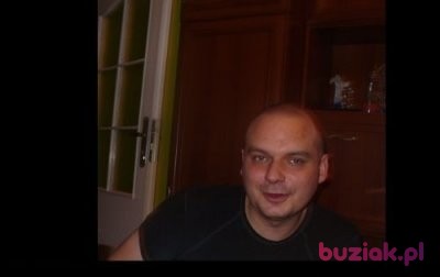 Marek, Mężczyzna, 42, Gdynia, Polska: 1