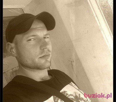 Kamil, Mężczyzna, 31, Gliwice, Polska, Zdjęcie: 10