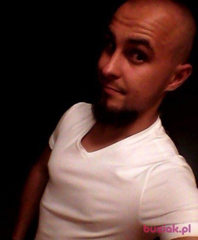Świętosz^^, Male, 32, Polska, Photo: 3