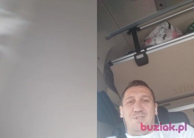 rob27, Mężczyzna, 43, Łuków, Polska, Zdjęcie: 2