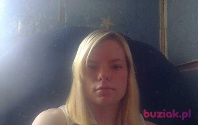 Klaudia, Female, 30, Koluszki, Polska, Photo: 1