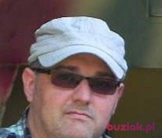 kristof7573, Male, 52, Polska: 1