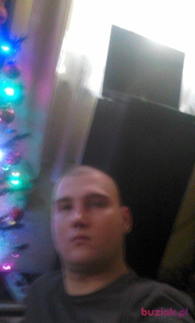 Adam , Male, 37, Aleksandrów Łódzki, Polska, Photo: 2