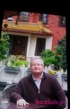 Janek, Mężczyzna, 62, Cologne North Rhine Westphalia, Niemcy, Zdjęcie: 2