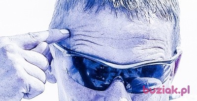 mensky71, Mężczyzna, 54, Olsztyn, Polska: 1