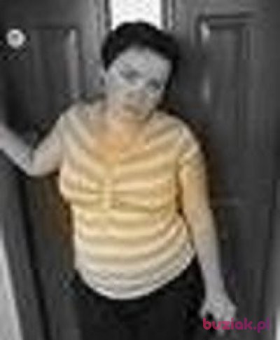 teresa, Kobieta, 33, Szczekociny, Polska: 1