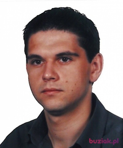 Michał, Mężczyzna, 34, Zgierz, Polska, Zdjęcie: 1