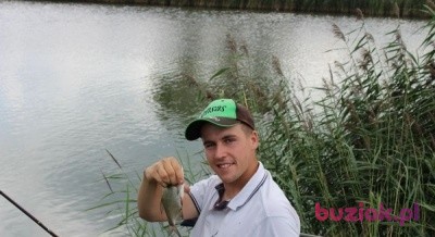 Adam, Mężczyzna, 43, Warszawa, Polska: 1