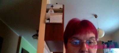 kowska, Female, 64, Koszalin, Polska, Photo: 3