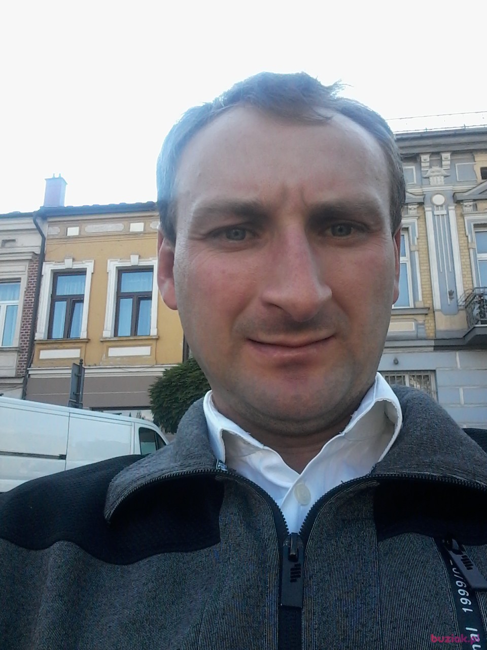 marcin, Mężczyzna, 35, Brzesko, Polska, Zdjęcie: 2