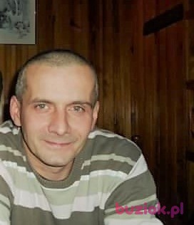 Grzegorz, Mężczyzna, 50, Nysa, Polska, Zdjęcie: 1