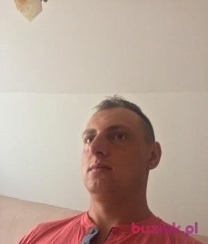 Andrzej, Mężczyzna, 37, Polska, Zdjęcie: 4