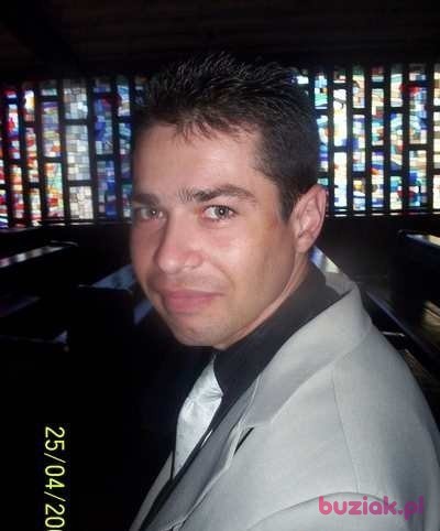 Sebastian, Male, 47, Sulejówek, Polska: 1