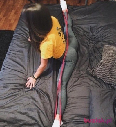 Klaudia, Kobieta, 26, Poznań, Polska, Zdjęcie: 3