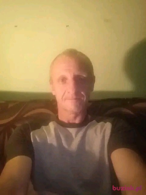 Mariusz, Mężczyzna, 46, Bolków, Polska: 1