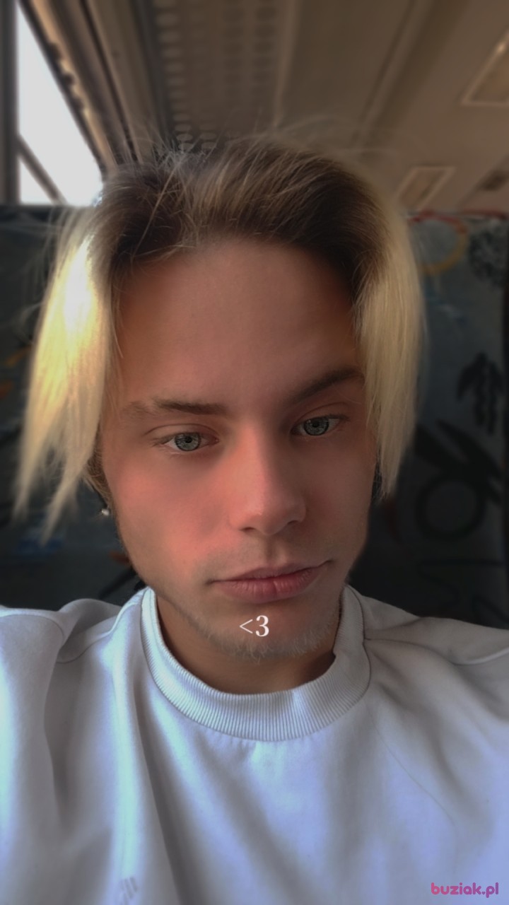MariuszRu艣膰, Male, 18, Malbork, Polska, Photo: 4