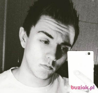 Adrian, Male, 32, Głogów, Polska, Photo: 2