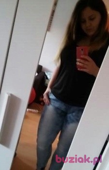Kinga, Female, 31, Szczecin, Polska: 1