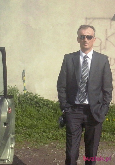 Piotr, Male, 54, Żywiec, Polska, Photo: 2