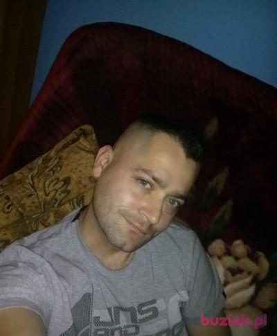 Michał , Mężczyzna, 40, Żnin, Polska, Zdjęcie: 6