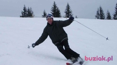 Jan, Male, 67, Rybnik, Polska, Photo: 2