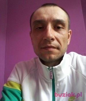 Adam, Mężczyzna, 45, Norton, Wielka Brytania, Zdjęcie: 1