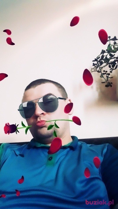 Mirek, Mężczyzna, 38, Koszalin, Polska, Zdjęcie: 2