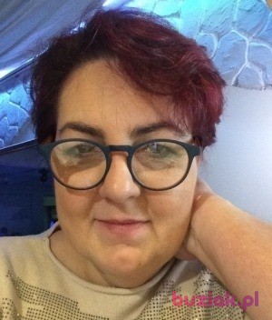 Gloria13, Kobieta, 51, Polska, Zdjęcie: 5