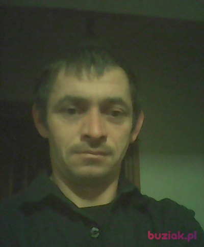 krzysztof, Mężczyzna, 48, Czechowice-Dziedzice, Polska, Zdjęcie: 4
