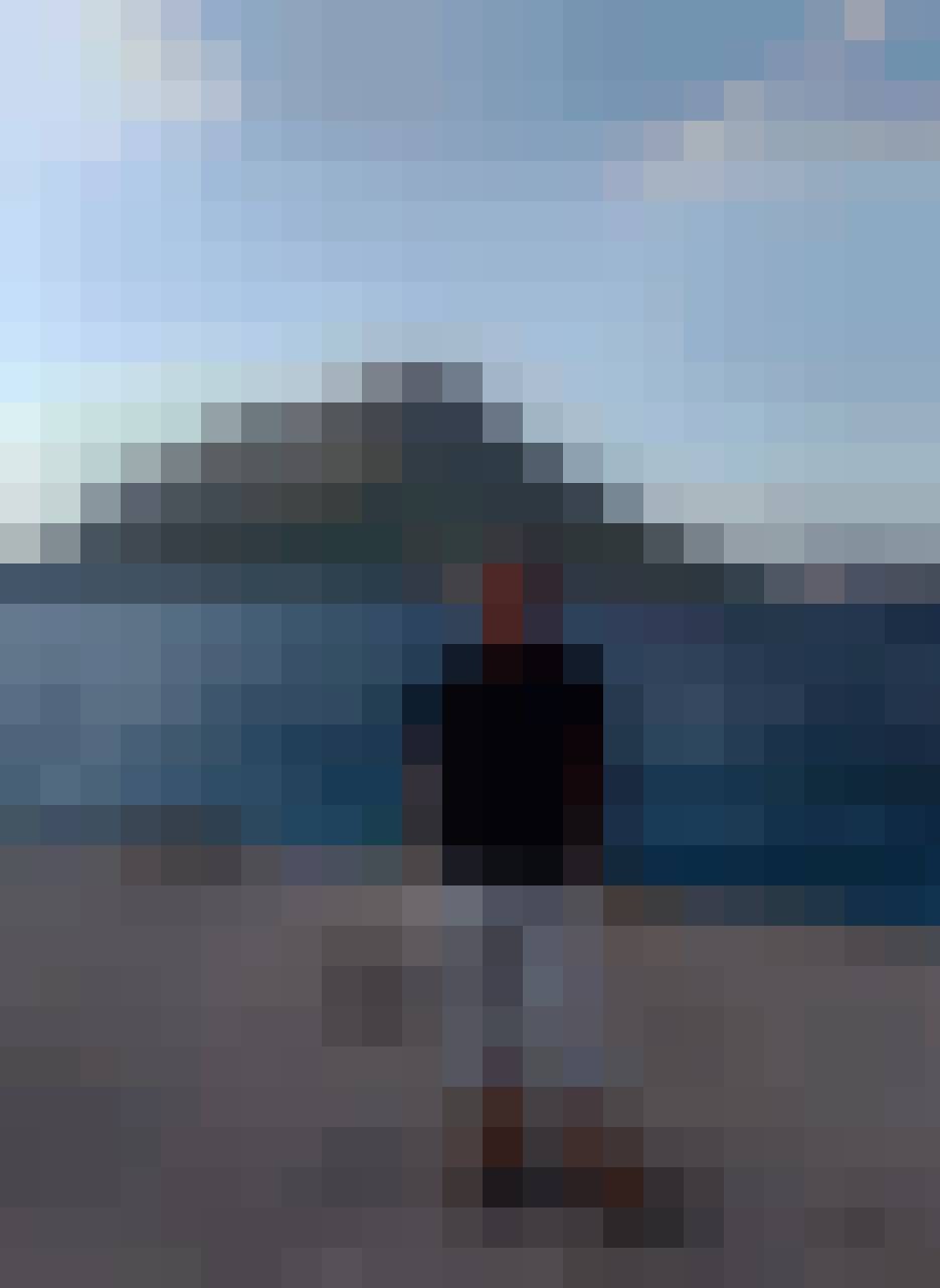 Mar, Male, 62, Częstochowa, Polska, Photo: 2