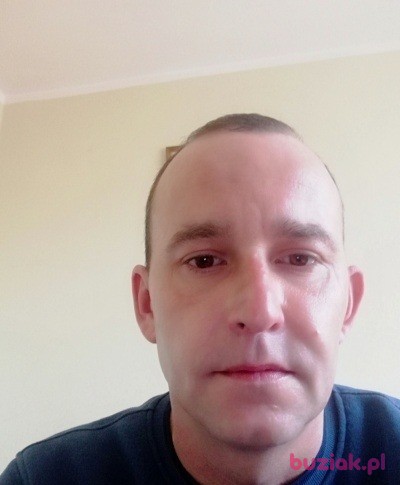 Marek, Mężczyzna, 43, Zgorzelec, Polska, Zdjęcie: 2