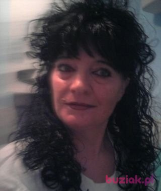 Ewa, Kobieta, 65, Brzeg, Polska, Zdjęcie: 4