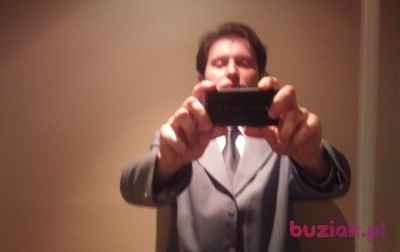 marcel, Male, 45, Welwyn Garden City, Wielka Brytania: 1