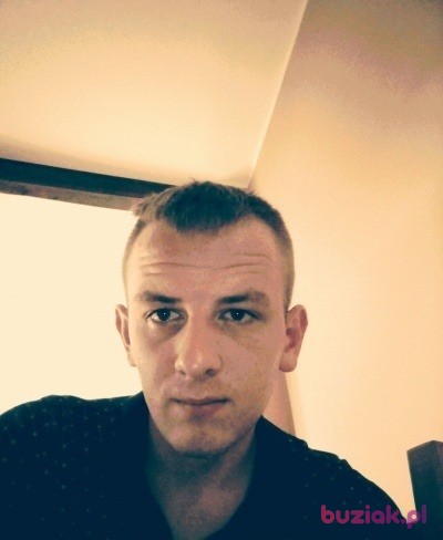 Ciechanow2019, Male, 30, Ciechanów, Polska, Photo: 2