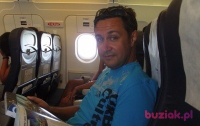 Zbyszek, Mężczyzna, 51, Łódź, Polska, Zdjęcie: 4