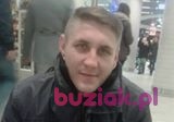 Robert , Mężczyzna, 39, Opoczno, Polska: 1