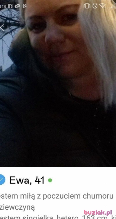 Ewa, Female, 47, Berlin, Niemcy, Photo: 2