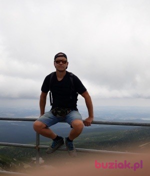 Marcin, Mężczyzna, 41, Jelenia Góra, Polska, Zdjęcie: 2