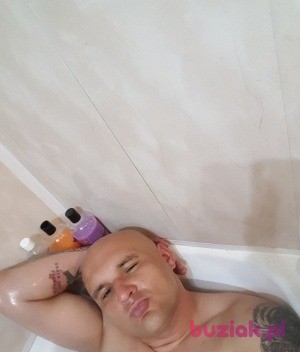 Łukasz , Mężczyzna, 39, Piekary Śląskie, Polska, Zdjęcie: 8