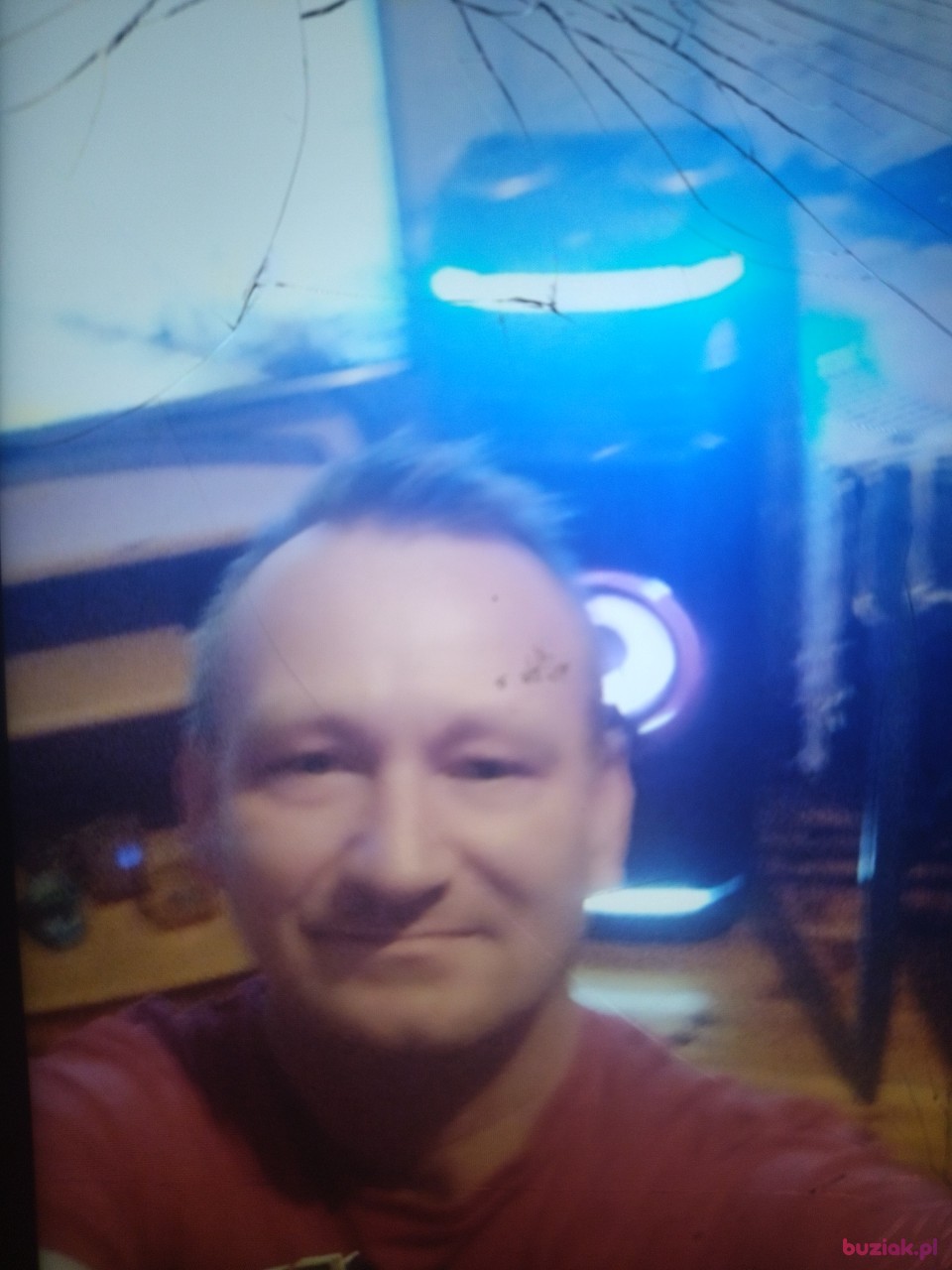 Sebastian, Male, 48, Białystok, Polska, Photo: 1