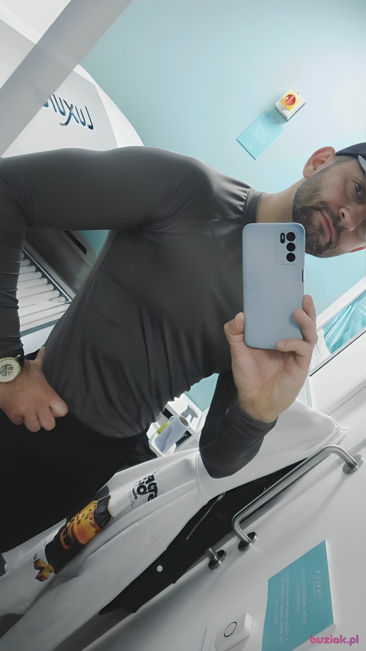Grzegorz, Mężczyzna, 36, Allt-yr-yn, Wielka Brytania, Zdjęcie: 2