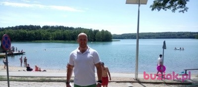Pawel, Male, 48, Wielka Brytania: 1