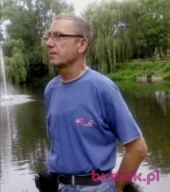 Piotr, Mężczyzna, 65, Warszawa, Polska, Zdjęcie: 3