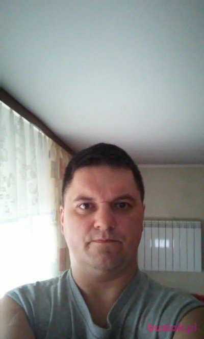 marcin owczaruk, Male, 43, Mińsk Mazowiecki, Polska, Photo: 2