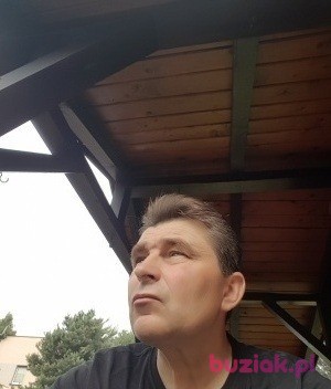 Pawel, Male, 61, Jastrzębie Zdrój, Polska, Photo: 2