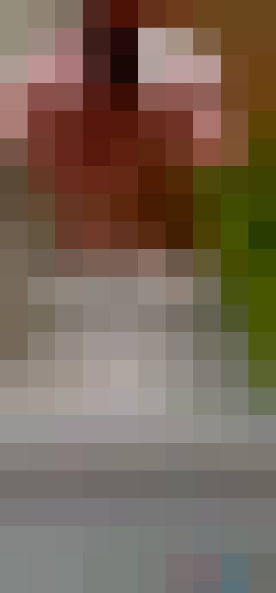 piotr, Male, 38, Wielka Brytania: 1