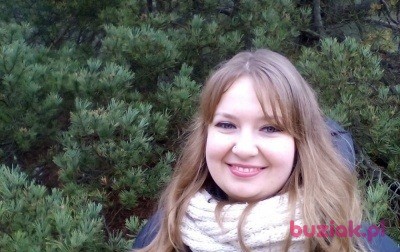Katarzyna, Female, 39, Kraków, Polska, Photo: 4