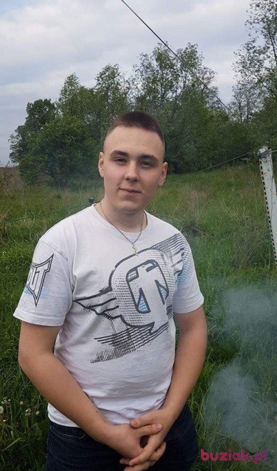 davidd20, Male, 29, Poznań, Polska, Photo: 3