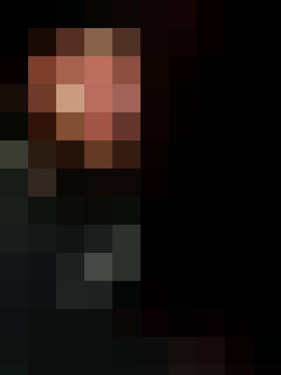 Johnny , Male, 30, Wałbrzych, Polska: 1