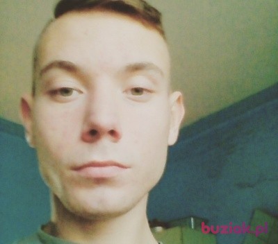 Grzegorz, Male, 30, Skawina, Polska, Photo: 2
